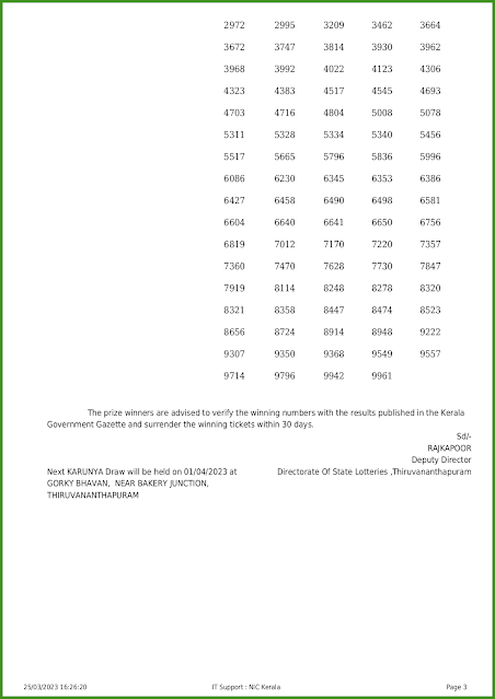 kr-594-live-karunya-lottery-result-today-kerala-lotteries-results-25-03-2023-keralalotteries.net_page-0003