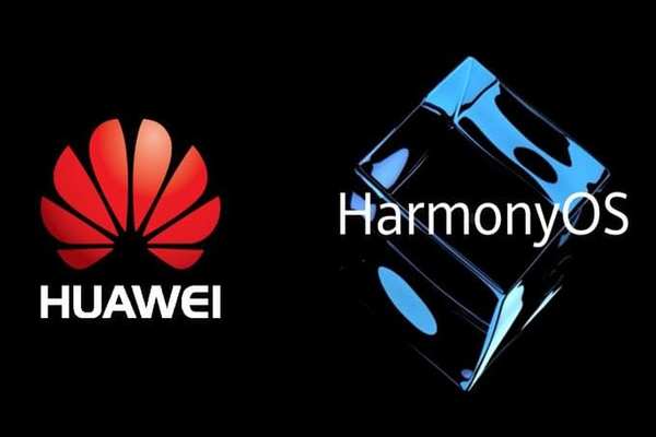 الكشف عن موعد ظهورنظام هواوي الجديد HarmonyOS على الهواتف الذكية