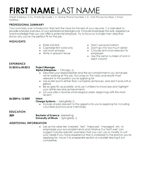 people who do resumes people who do resumes this is people who do resumes how best resumes free this is people who do resumes view other peoples resumes.