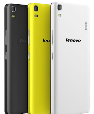 Lenovo-A7000-Turbo-full-specifications-and-price