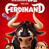 Descarga Ferdinand español latino