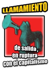 ¿Quiénes somos?