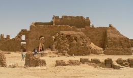 P1220550