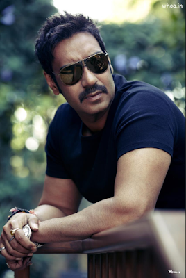 Ajay devgan images wallpaper by imagestab, Ajay devgan image dilwale, Ajay devgan ke wallpaper download, Ajay devgan old photos, Ajay devgan original photo, Ajay devgan hairstyle photo, ajay devgan ke photo, ajay devgan images diljale, Ajay devgan ka wallpaper, Ajay devgan photo download