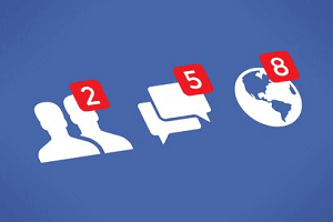 See How To Cancel All Sent Friend Request On Facebook