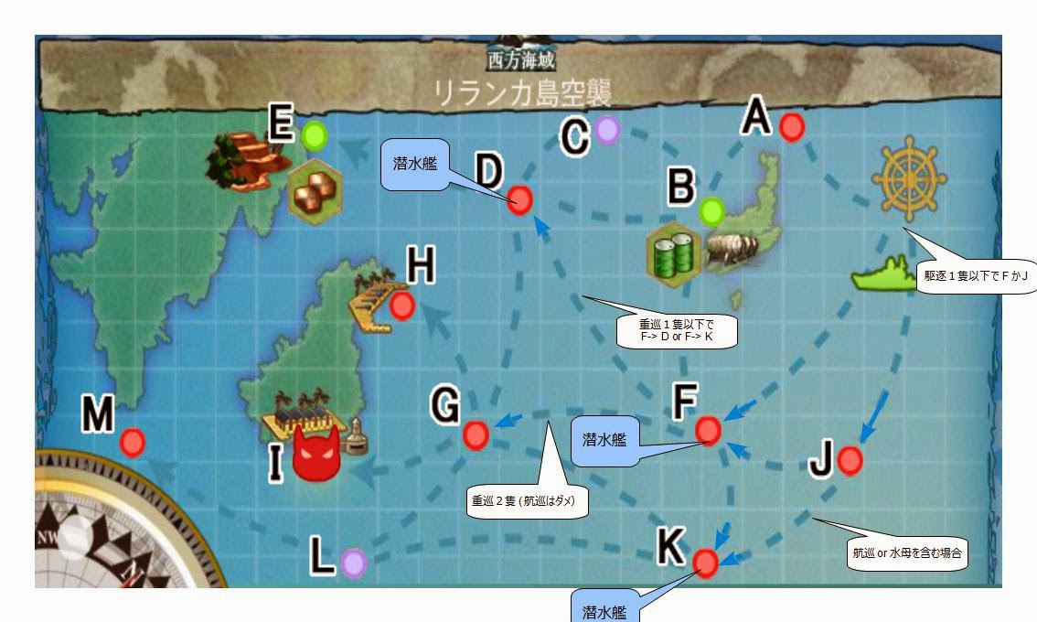 100 4 3 艦これ 最優秀ピクチャーゲーム