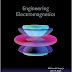 Engineering Electromagnetics, 8th Edition  PDF