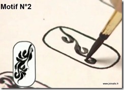 cours nail art 21