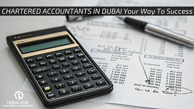 chartered-accountants-in-dubai