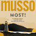 Guillaume Musso: Most!