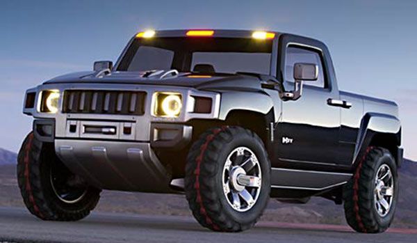 wallpapers of hummer