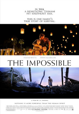 The Impossible