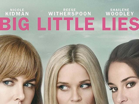 Big-little-lies