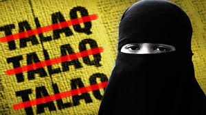 Will Triple Talaq bill convenience the Muslim women ?