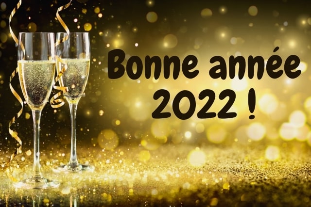 lettre pour les chiens 2022