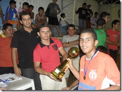 outubro 015