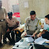 पुलिस ने तमौता के घर से 6.44 ग्राम चिट्टा बरामद कर घर के मालिक को लिया हिरासत में