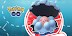 Pokémon Go: participe do novo evento e ganhe a chance de capturar um Clamperl