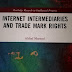 Book Review: Internet intermediaries and trade mark rights