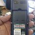 5Star BD30 SPD6531E Flash File 100% Tested by GSM RAHIM