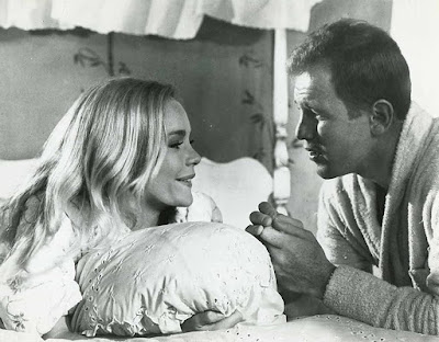 Lord Love A Duck 1966 Movie Image 13