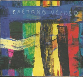 cd-caetano-veloso-livro-1997-digipack-de-luxo-9261-MLB20014415293_122013-F