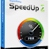 SuperEasy SpeedUp 2 v2.01 + Serial Key