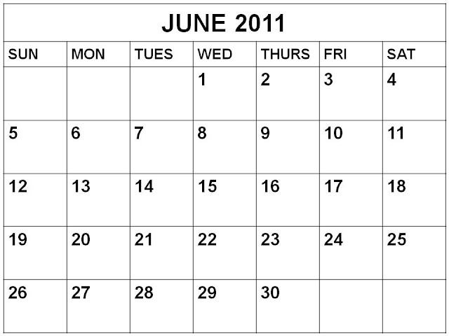 may june july august 2011 calendar. may june july august 2011