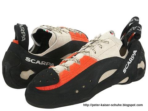 Peter kaiser schuhe:schuhe-428427
