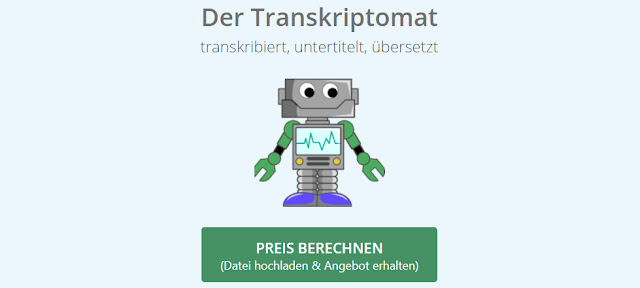 Transkriptomat-de-Bild