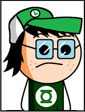 Pazetto