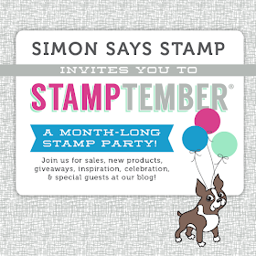 http://www.simonsaysstamp.com/