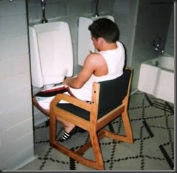 so_damn_lazy_640_29