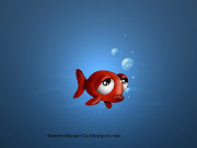 3d animal wallpapers, free animated wallpapers, free animated wallpaper, . (animal wallpapers )