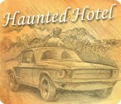 Haunted Hotel Free Game Download