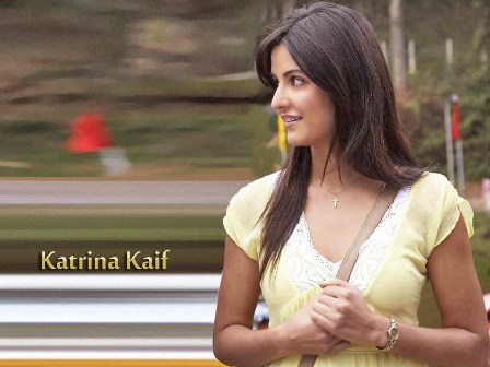 katrina kaif hot wallpapers latest. katrina kaif hot wallpapers latest. Katrina Kaif bikini From . Katrina Kaif bikini From . TheWheelMan. Mar 17, 12:53 PM. Really VictoriaStudent, lol I agree