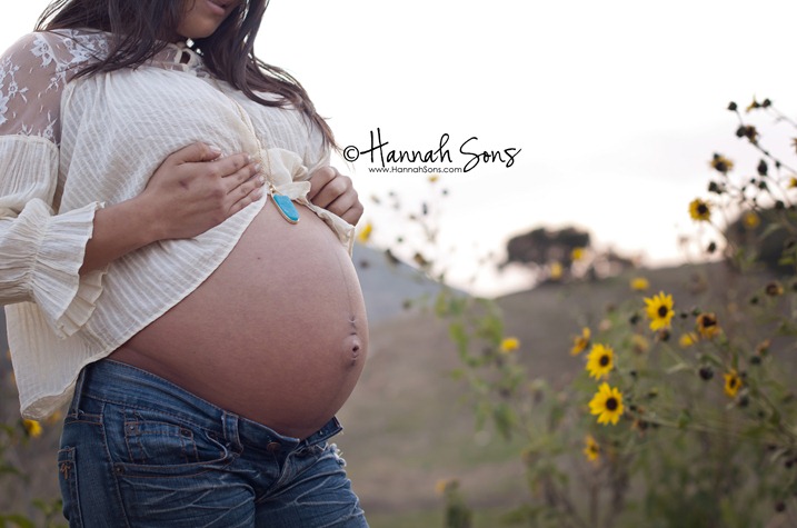 Munoz2012March_0402