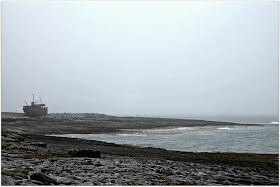 Inis Oirr