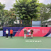 MedcoEnergi-PELTI Kembali Gelar Turnamen Tenis, Total Hadiah Rp1,8 Miliar