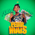 J.S - Pedir Mais