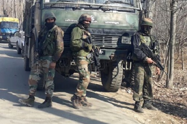 indian-army-killed-4-terrorist-in-shopian