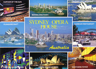 sydney_opera_house 