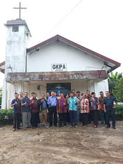 Gambar