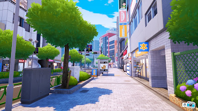Shashingo Learn Japanese With Photography Game Screenshot 2
