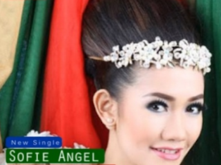Kumpulan Lagu Sofie Angel Full Album Terpopuler Mp3