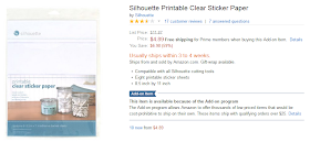 http://www.amazon.com/gp/product/B00B9Q9QY0/ref=as_li_tl?ie=UTF8&camp=1789&creative=390957&creativeASIN=B00B9Q9QY0&linkCode=as2&tag=unachtr-20&linkId=J7MJZXISOD52ZRBJ