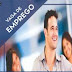 Vaga de Emprego Para Supervisor Comercial