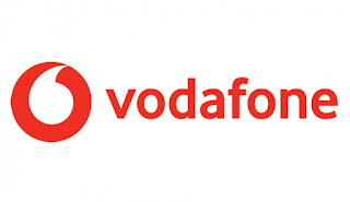 Vodafone Updated New Tariff