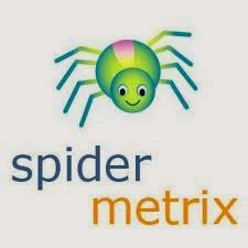 http://www.spidermetrix.com/sm120.php?refspider=anakecil11