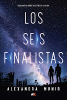 http://enmitiempolibro.blogspot.com/2019/04/resena-los-seis-finalistas.html